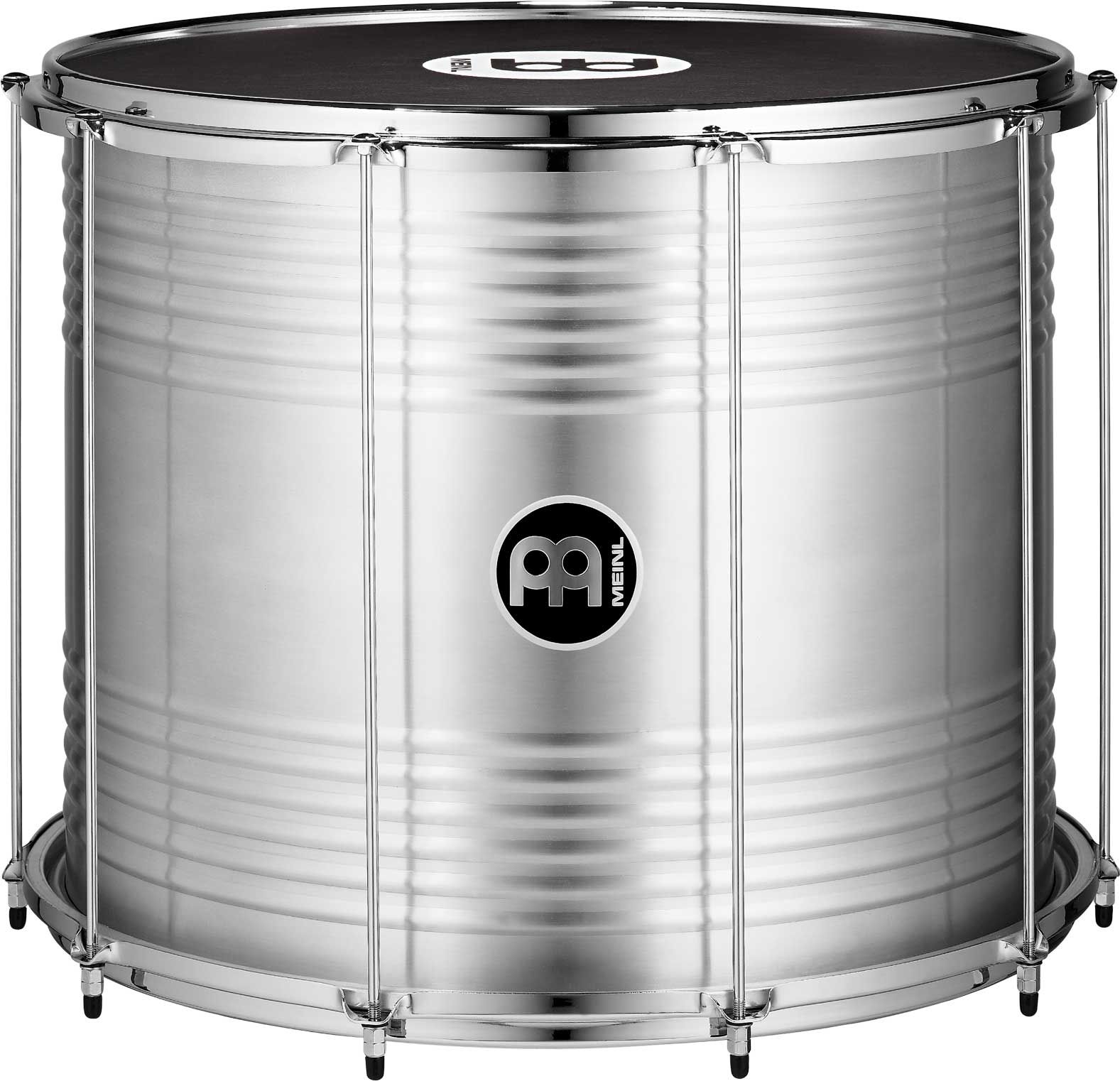 Meinl SUB20 Surdo Bahia 20"x16" SUB20
