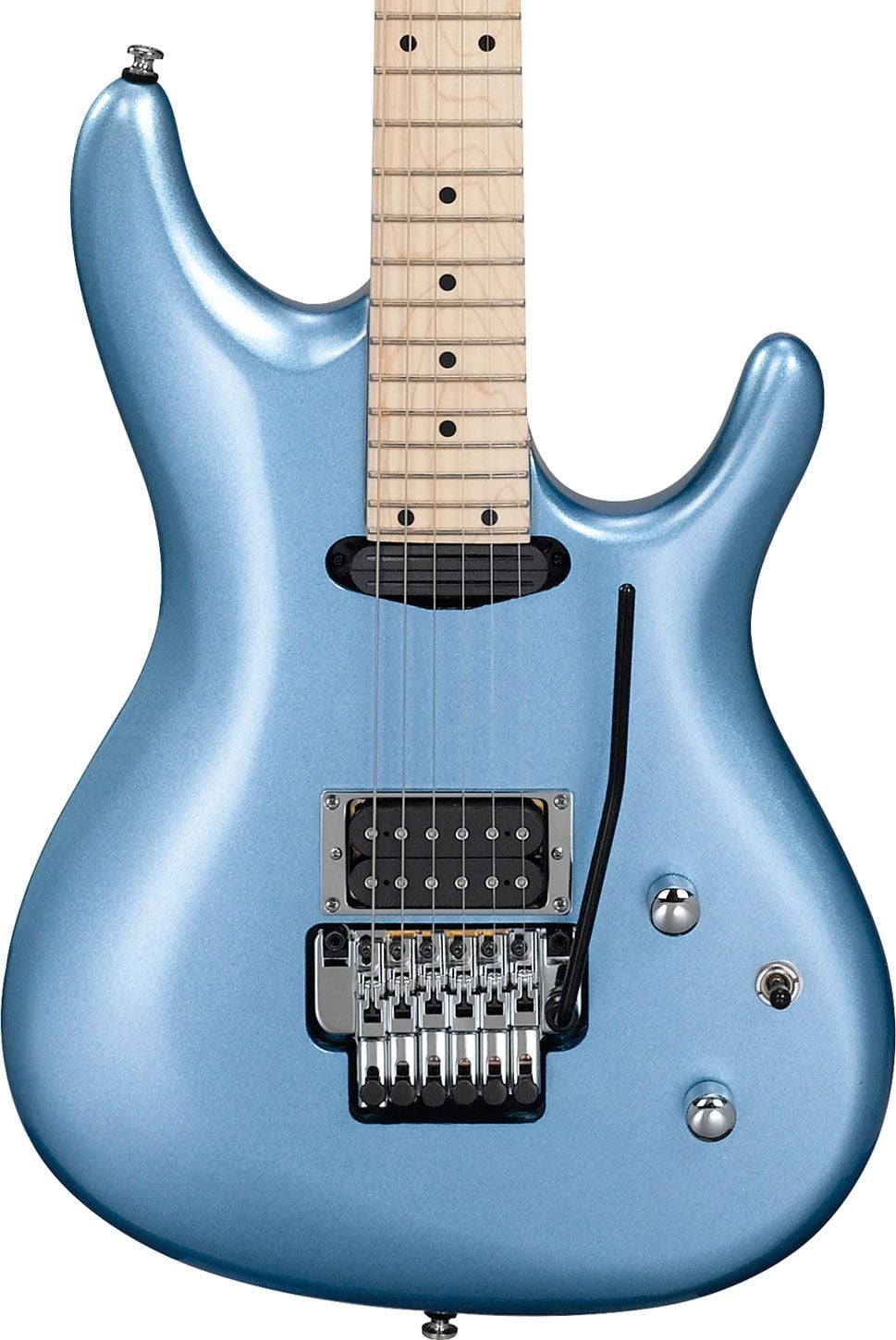 Ibanez JS140M-SDL Guitarra Eléctrica JS140MSDL
