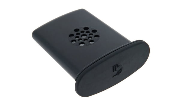 Planet Waves GHP Humidificador para Guitarra Acústica PW-GHP