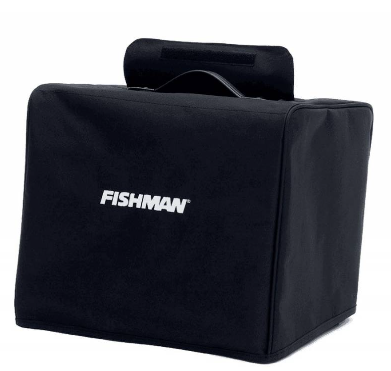 Fishman MFIACCLBXSC5 Funda para Loudbox Mini MFIACCLBXSC5