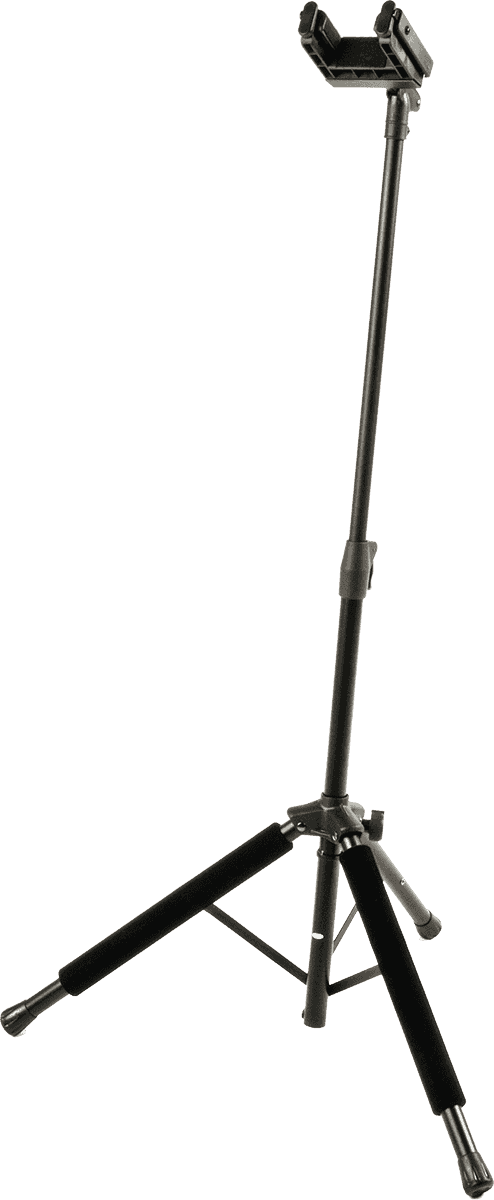 Quik Lok GS-508 Soporte para Guitarra GS-508