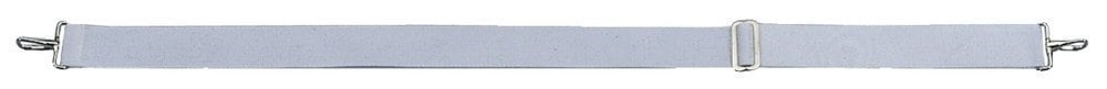 Gewa F893510 Correa Para Caja/Surdo Basix F893510