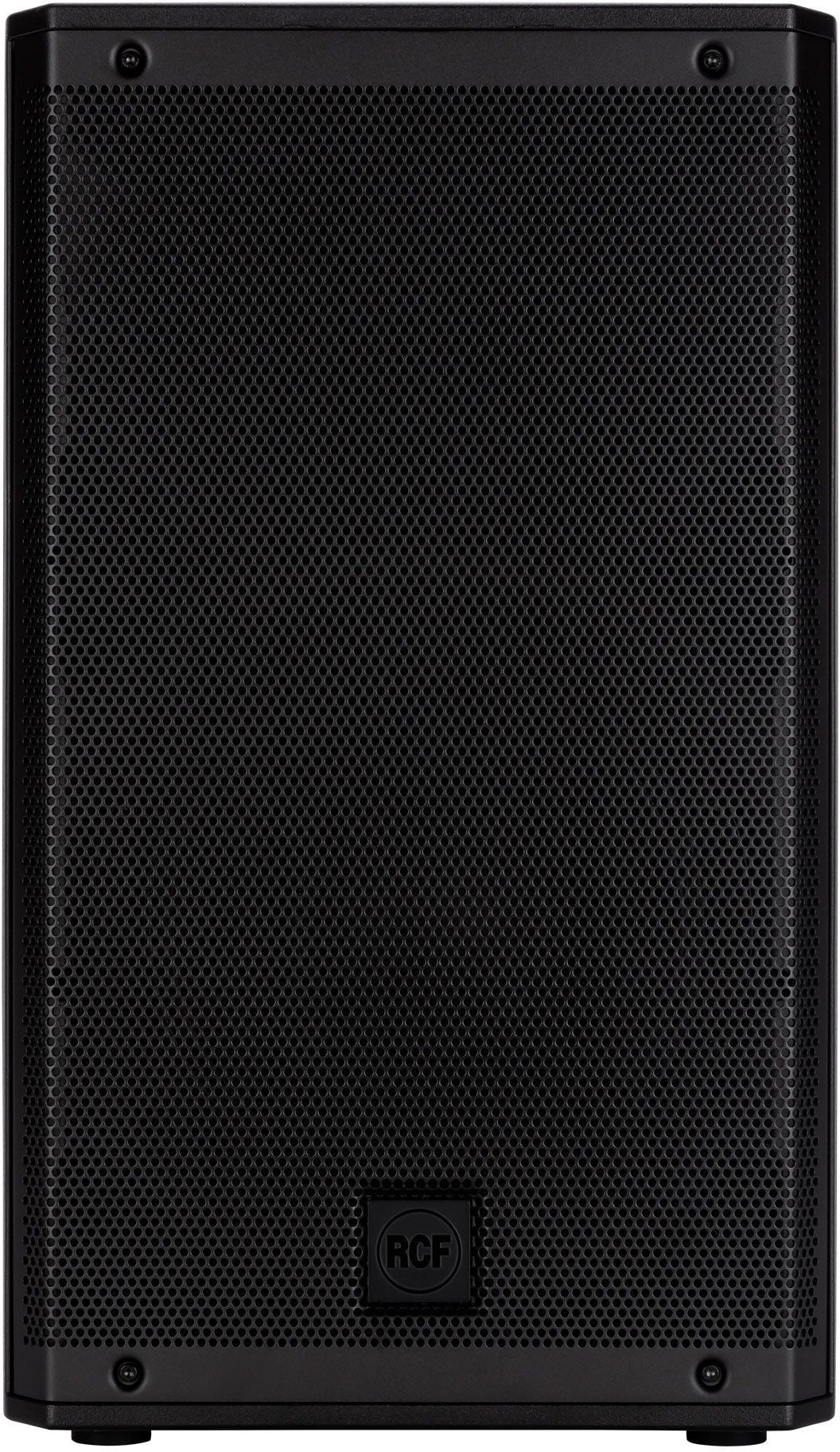 RCF ART 910-A Altavoz Amplificado 130 Db ART 910-A