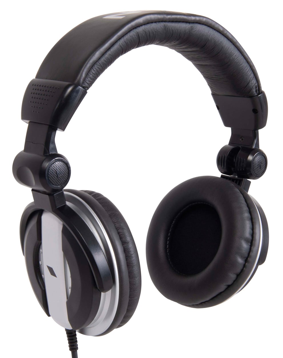 Eikon HFJ700. Auriculares Estéreo para Dj HFJ700