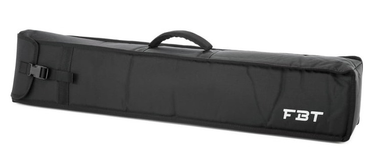 Fbt VT-C 604 Funda para CLA 604 VT-C 604