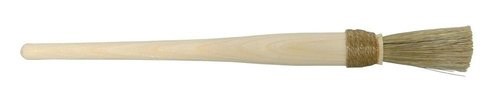 GEWA Pincel para pegamento Ø 14 mm Pincel para pegamento Ø 14 mm