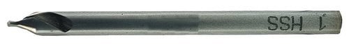 GEWA Agujereador para clavijas Ø 4 mm Agujereador para clavijas Ø 4 mm