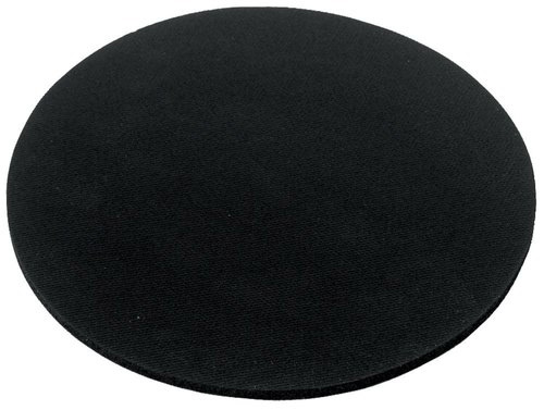 GEWA Silencer Pad 13" Silencer Pad 13"