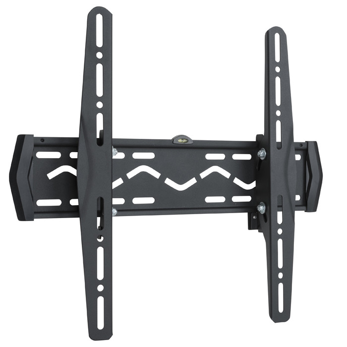 Showtec PLB-3255 Soporte de Pared para TV 32"-55" PLB-3255 BK