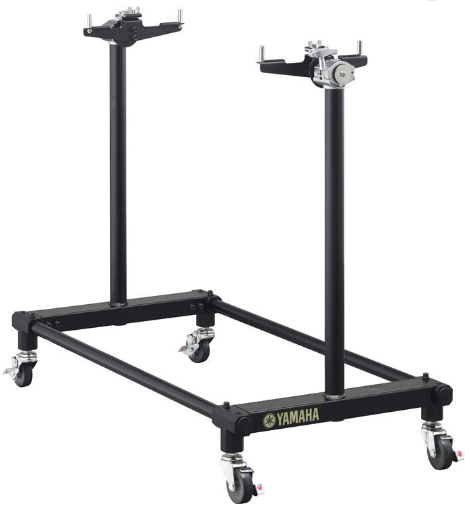 Yamaha BS7052 Soporte Bombo de Concierto BS7052