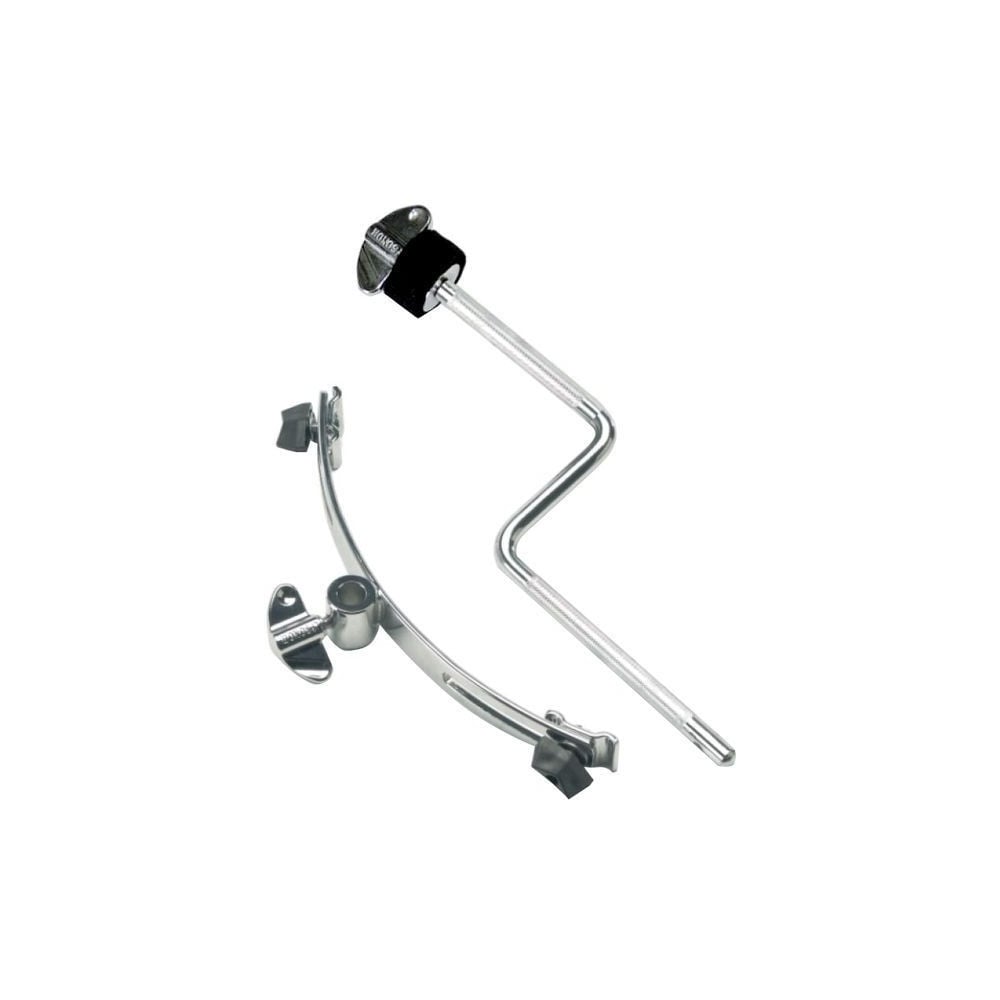 sonor ZM6556 Cymbal Holder ZM6556