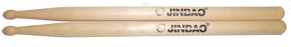 Jinbao J1042 Baquetas Junior J1042