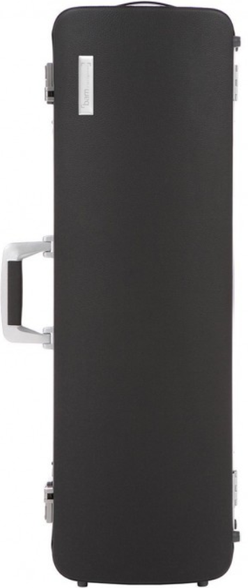 Bam Estuche Violin ET2001XLN L'Étoile Hightech Rectangular Negro ET2001XLN