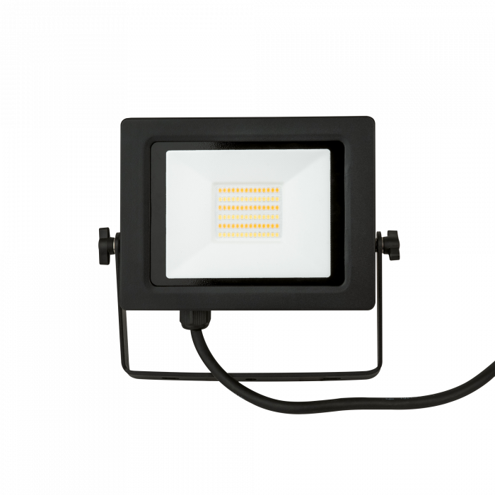 Showtec Aviano Tour 30W CCT Proyector LED Aviano Tour 30W CCT
