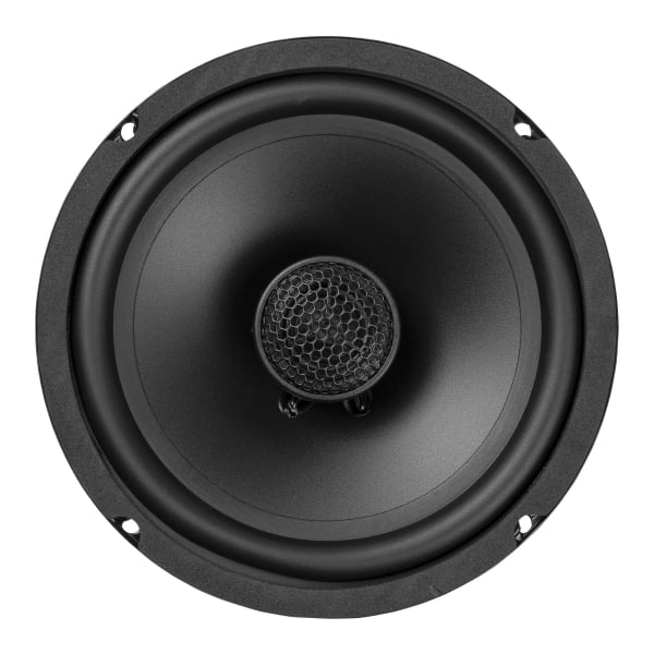 Fenton WSC16 Woofer Altavoz WSC16 Woofer PP Coaxial 16cm 125W