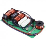 DAS F-AL412 Filtro pasivo para ALTEA-412 F-AL412