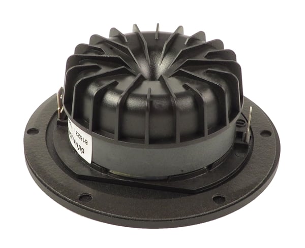 Dynaudio 81622 Repuesto Tweeter 81622