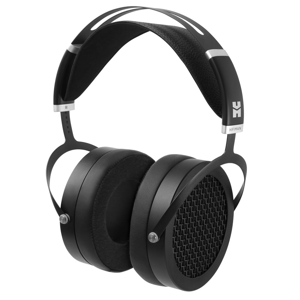 Hifiman Sundara Auriculares abiertos Sundara
