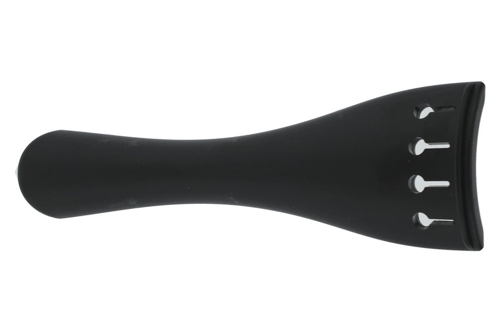 Wittner 261131 Cordal Viola 39,5-41,5 261131