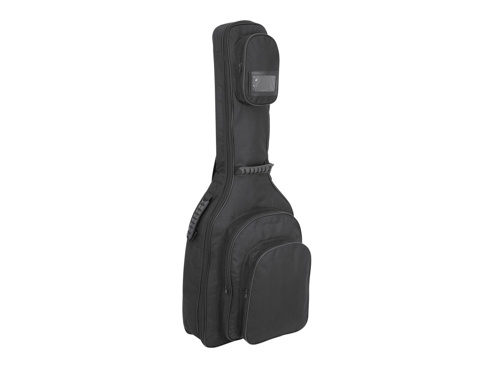 Dimavery CSB-610 CSB-610