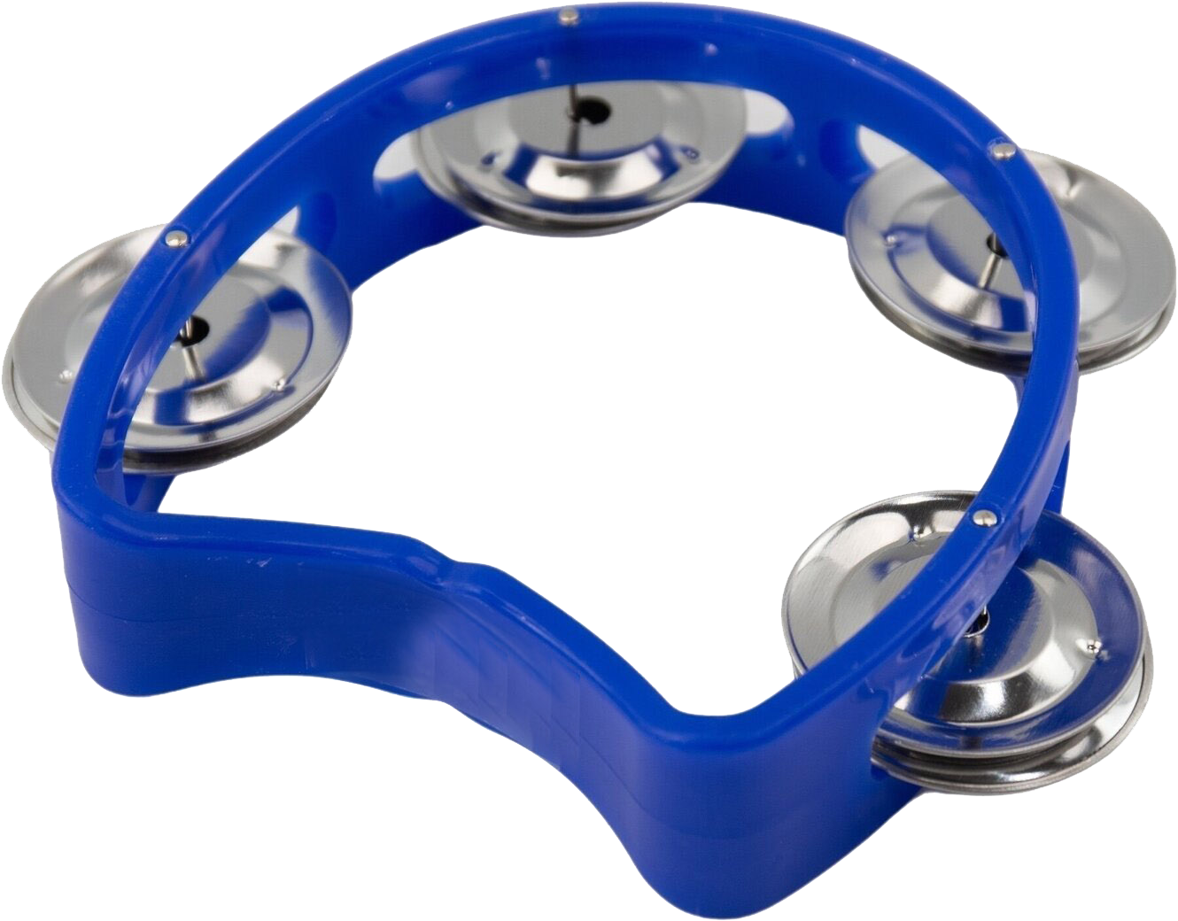 Ritmo D001-3 D001-3