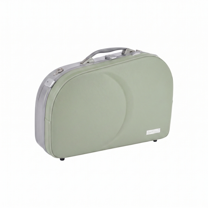Bam Estuche trompa  L\'Étoile Hightech ET6001XL Pistachio Pistacho ACETBAE6001XLP