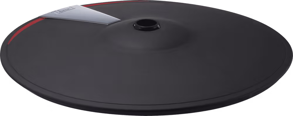 Pearl E/Merge 15\" Cymbal Pad EM-15CC