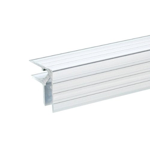 Adam Hall Perfil \"casemaker\" de aluminio para 9,5 mm 6107