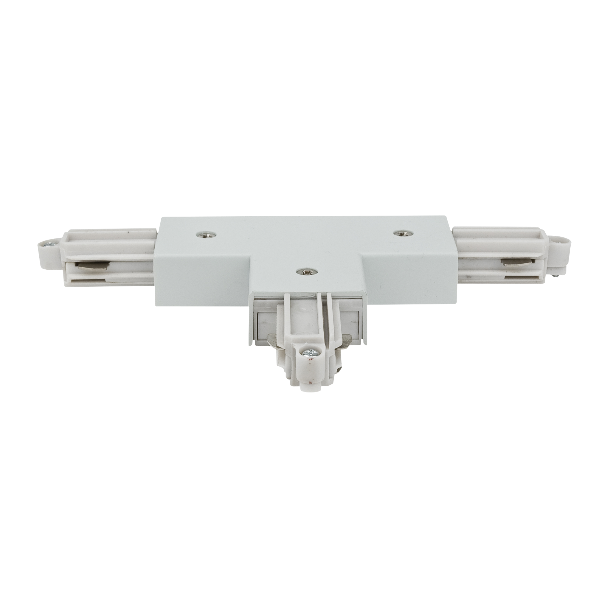 Artecta Conector en T Monofásico Izquierdo A0313702