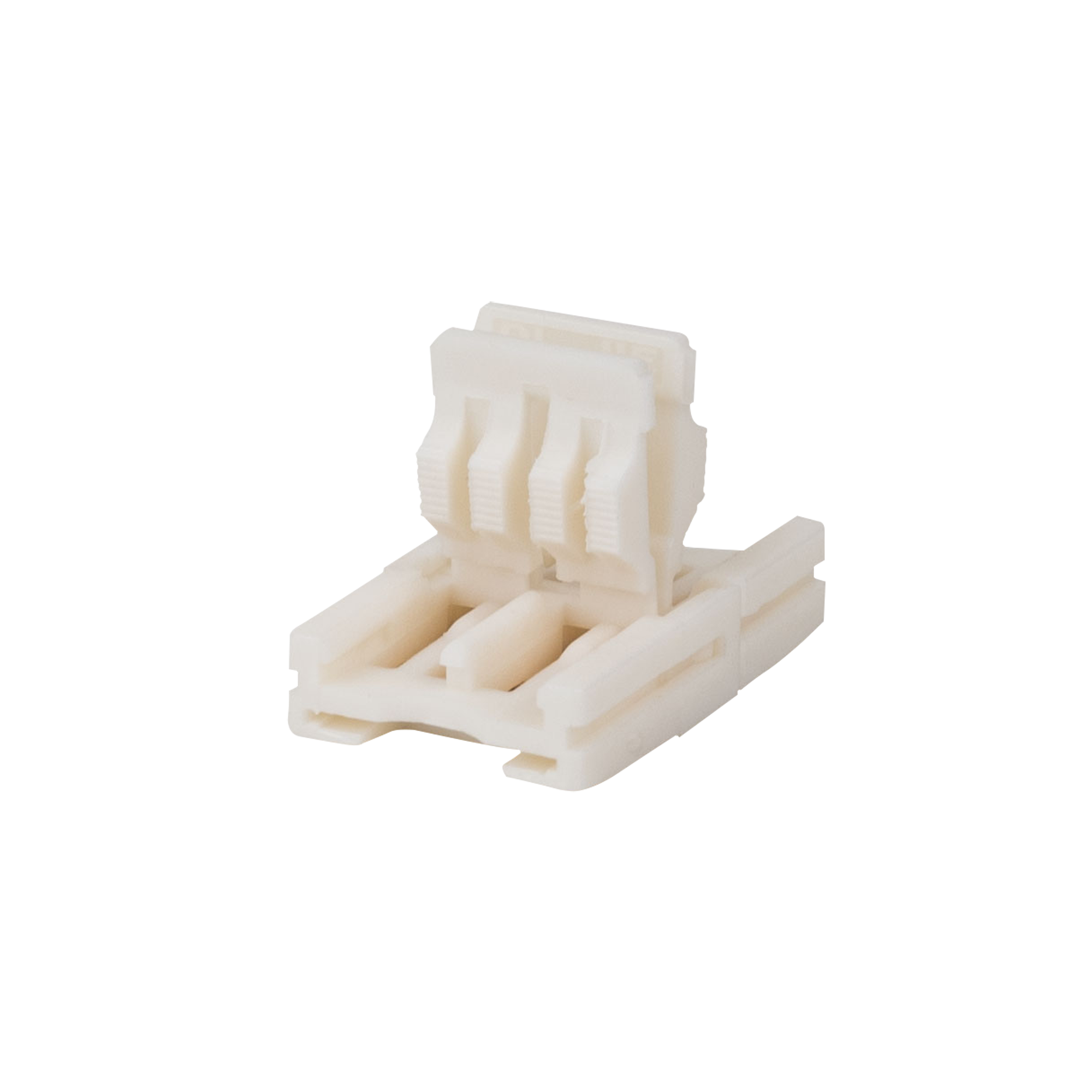 Artecta Havana Ribbon Conector A0852091