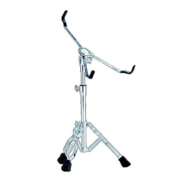 Peace SS-410D Soporte para caja de batería serie 400 SS-410D