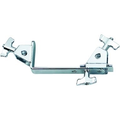 Peace DA-260 Abrazadera recta para la fijación de accesorios DA-260