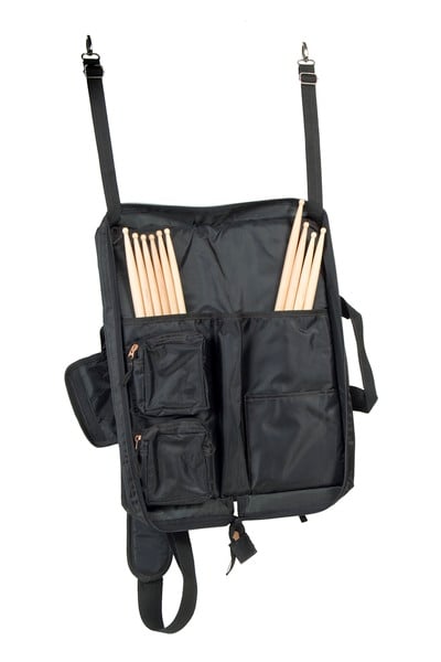 Proel BAG610PN BAG610PN
