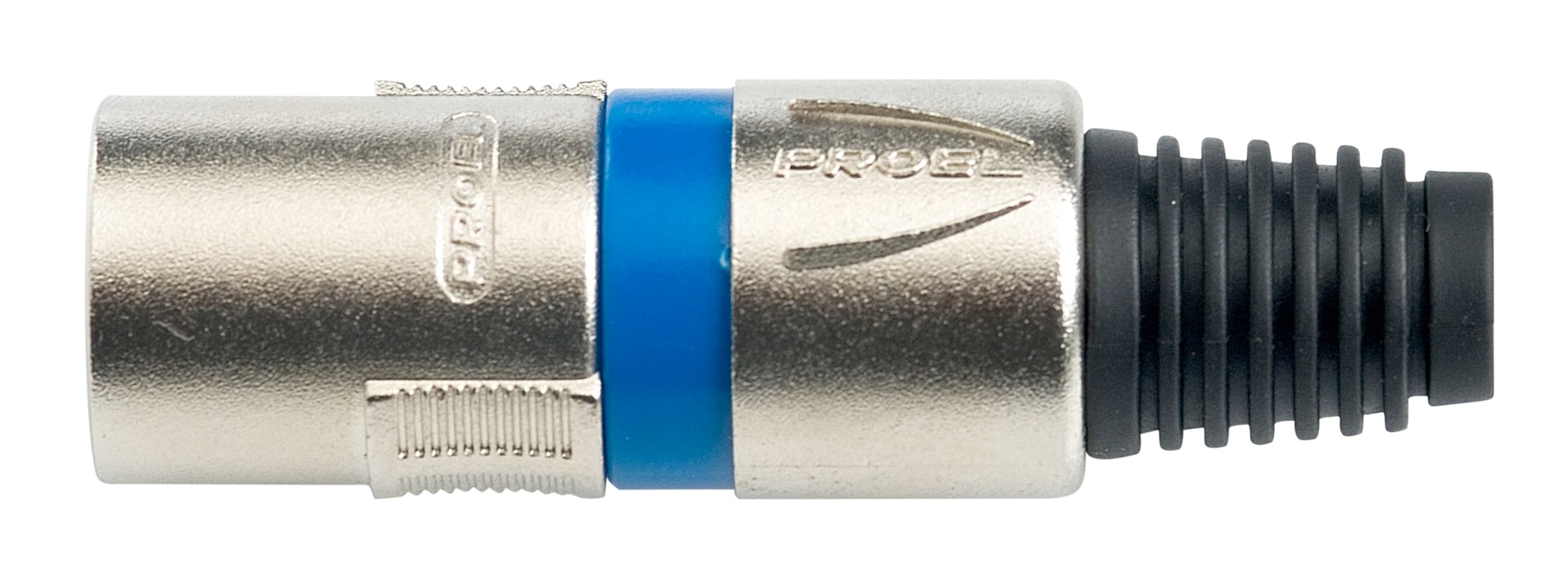 Proel XLR3MVPROBL XLR3MVPROBL