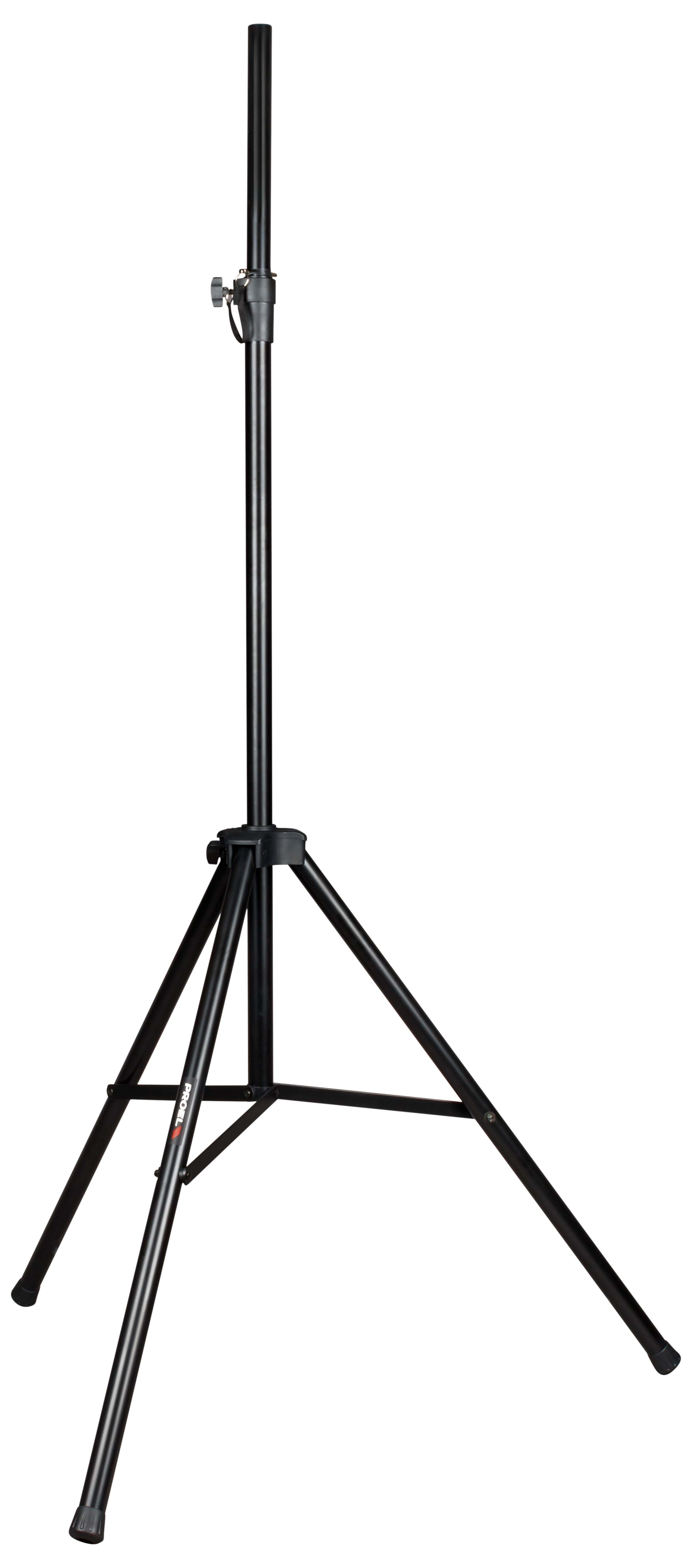 Proel FRE320BK FRE320BK