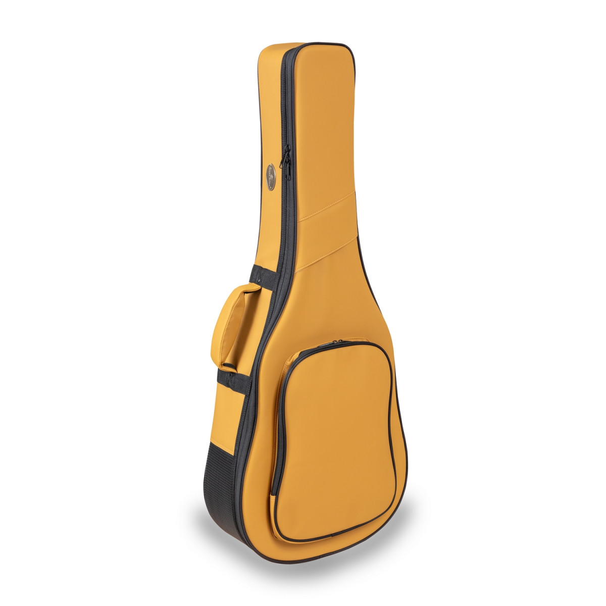 Soundsation SFTC205-C BG Funda Guitarra Clásica SFTC205-C BG