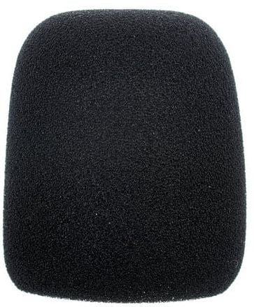 Rode WS3 Antiviento Para NT4 WS3