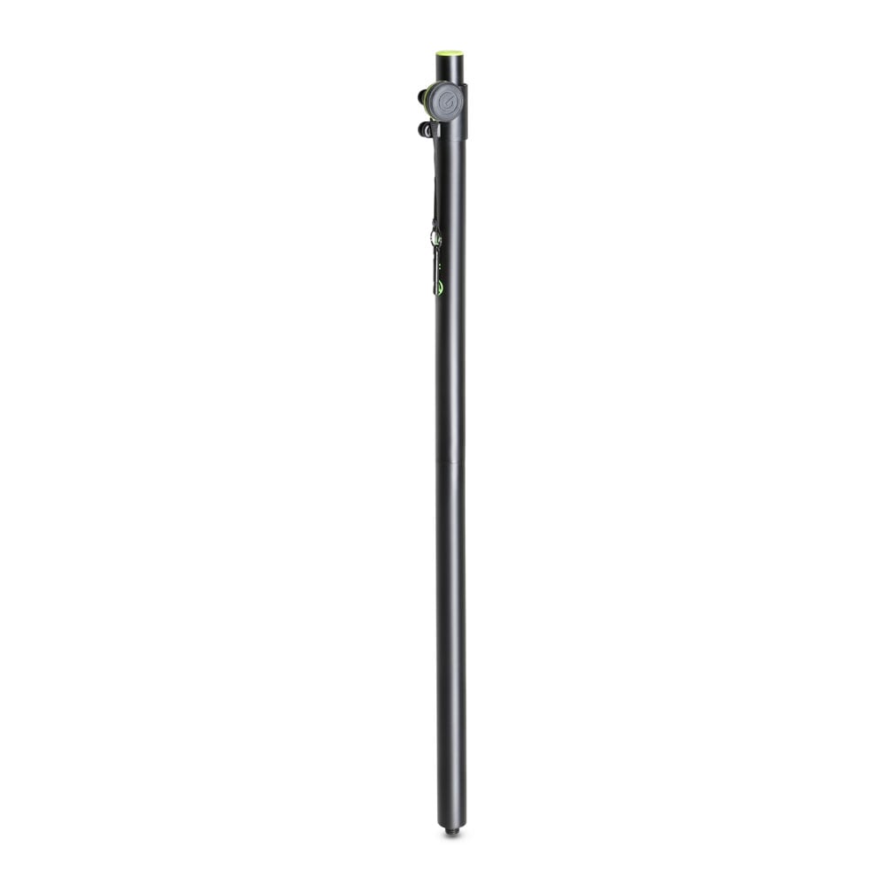 Gravity SP 2332 TPB Tubo de Extensión SP 2332 TPB