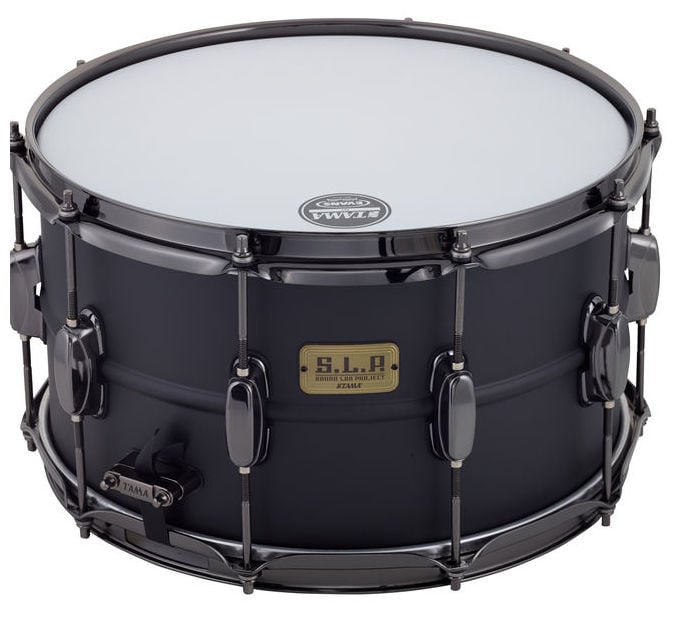Tama LST148 SLP Caja de Acero 14x8" LST148