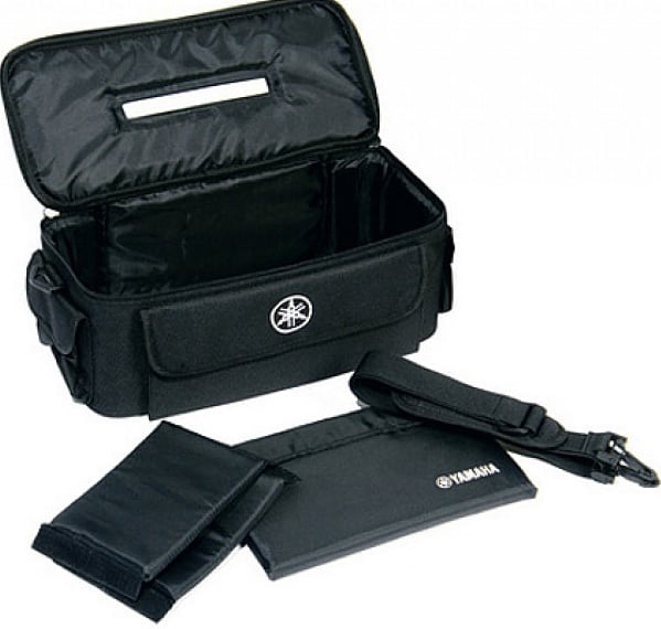 Yamaha SCTHR Funda Amplificador YAMAHA THR5/10 SCTHR