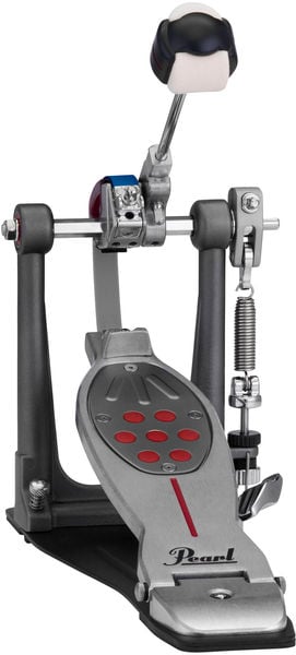 Pearl P-2050B Eliminator Pedal Simple P-2050B