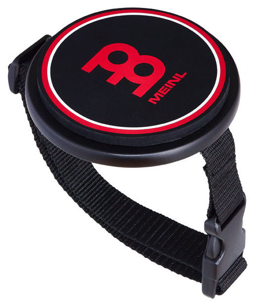 Meinl MKPP-4 Pad de práctica MKPP-4