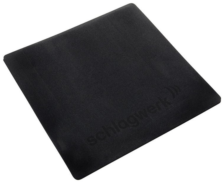 Schlagwerk SP 20 Almohadilla SP 20