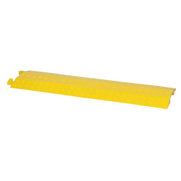 Showtec Cable Cover 4 Pasacables 71131 Cover 4 71131
