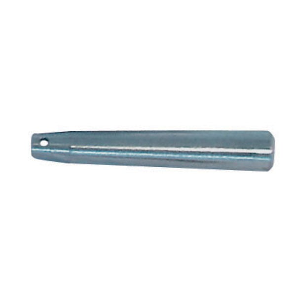 Showtec Conical Pin PIN30 Conical Pin PIN30