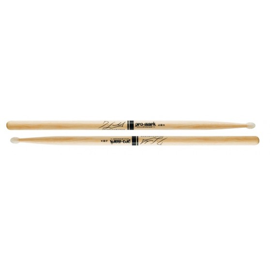 ProMark TX2BXN Dave Lombardo PKTX2BXN