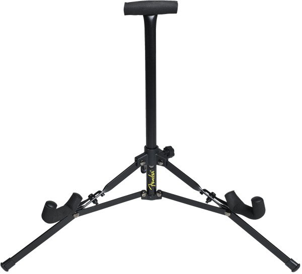 Fender Mini Electric Stand Soporte Para guitarra electrica 991811000