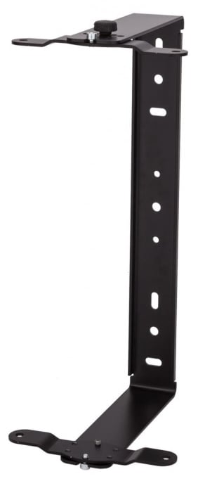 Proel KPTLT10 Bracket de Montaje en pared para LT10 KPTLT10