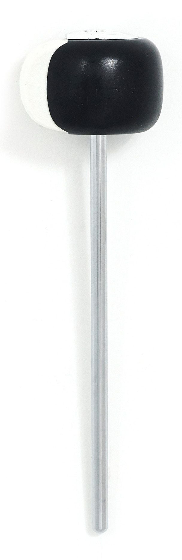 Gibraltar SC-3266 G5 Maza de Pedal para Bombo SC-3266