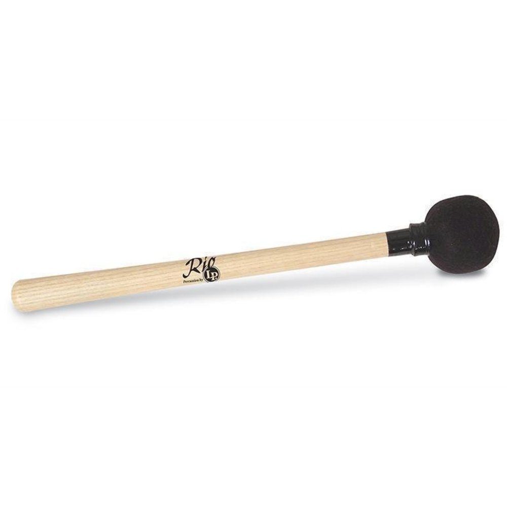 LP Surdo Maza Madera , LP3048M Surdo Maza Maddera